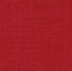 French General Solids Garance 13529 157 French General Moda Half Yard