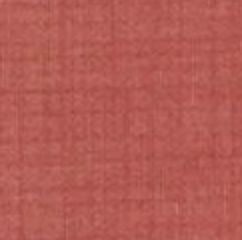 French General Solids Faded Red 13529 19 French General Moda Half Yard