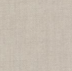 French General Solids Smoke 13529 161 French General Moda Half Yard