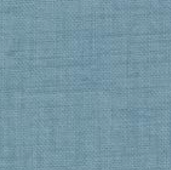 French General Solids French Blue 13529 171 French General Moda Half Yard