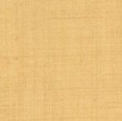 French General Solids Saffron 13529 168 French General Moda Half Yard