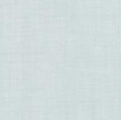 French General Solids Blue 13529 163 French General Moda Half Yard