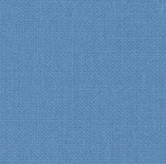Bella Solids French Blue 9900 49 Moda Half Yard