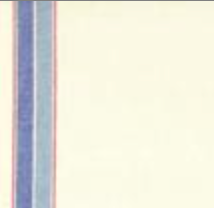 Toweling Basics 16" Wide Blueberry 920 22 Moda