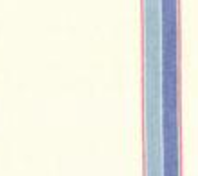 Toweling Basics 16" Wide Blueberry 920 22 Moda