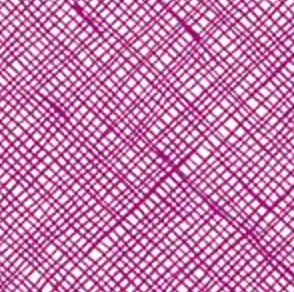 Memento Crosshatch Cheshire RS8007 15 Carolyn Friedlander Ruby Star Moda Half Yard