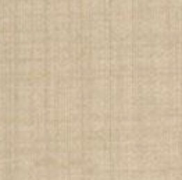 French General Solids Oyster 13529 22 French General Moda Half Yard
