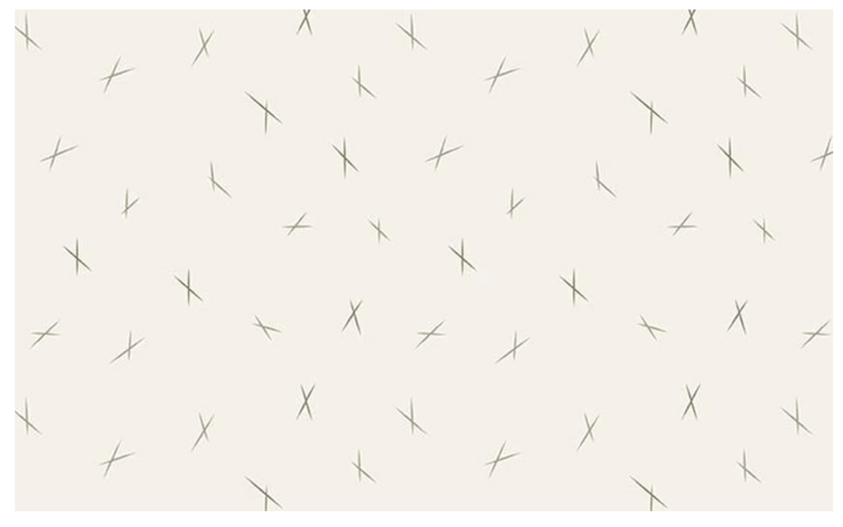 Hush Hush 6 Off the List C18356-LIST Sandy Gervais Riley Blake Half Yard