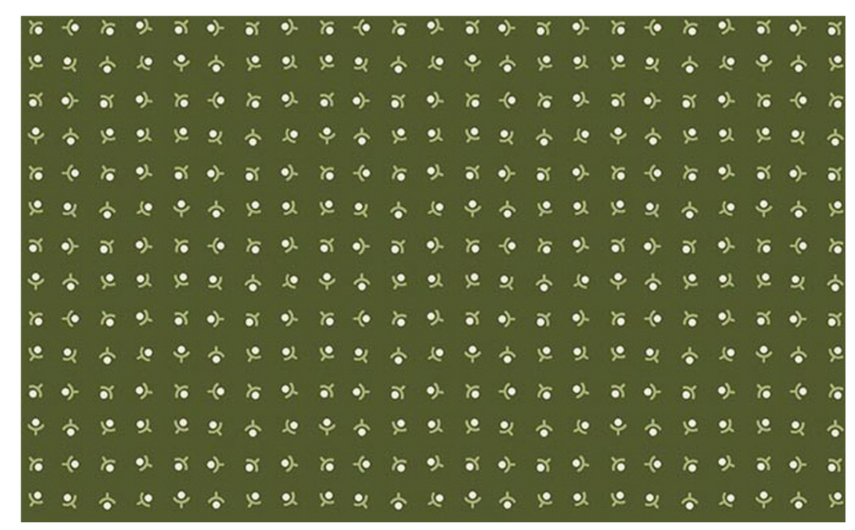 Baked With Love Memories Zucchini C17793-ZUCCHINI Riley Blake Half Yard