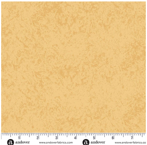 Sparrow Falls Moss Flax A-10389-O Michael Nardi Andover Half Yard