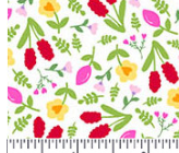 Little Ladies Giggle Garden Blossom A-10506-L Tami Jones Andover