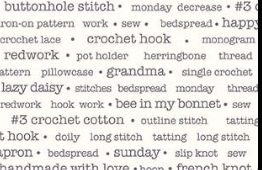 Handmaid Bee Backgrounds Gray C6391-GRAY Lori Holt RIley Blake Half Yard