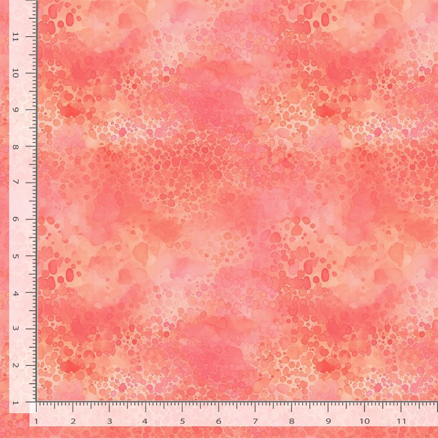 Garden Wish TEXTURE-CD4691 CANDY Dots Texture Timeless Treasures Half Yard