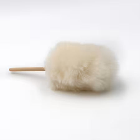 The Gypsy Quilter Mini Duster TGQ148