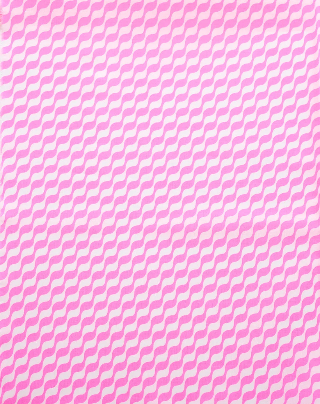 Kifkif Rose Bonbon 551 Poplin Petit Pan Half Yard