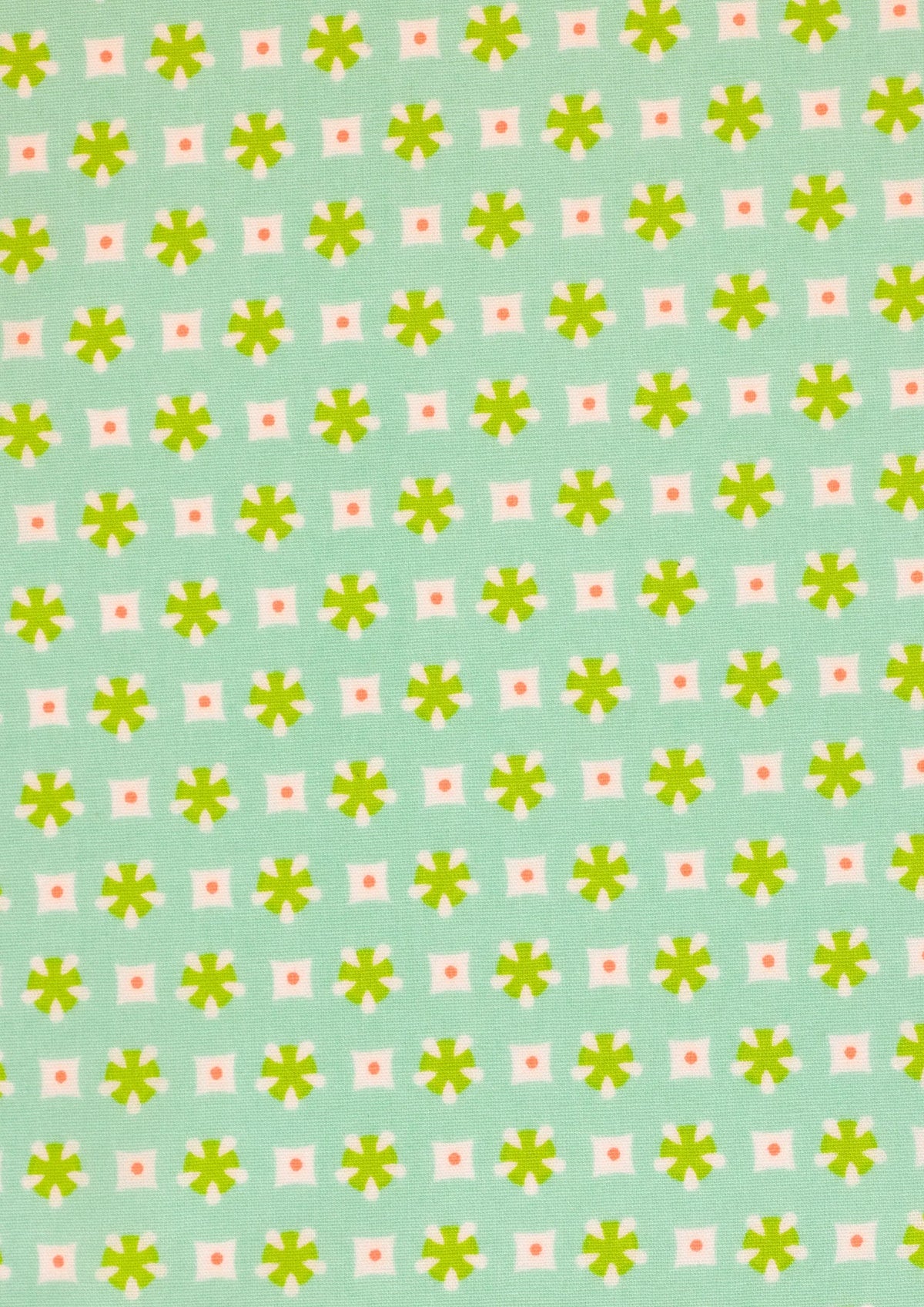 Petit Pan Crystalline Elytis Poplin 912 Half Yard x 60"