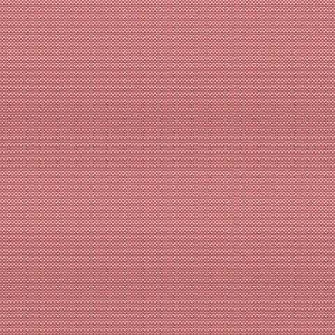 Petit Point A-542-E Fancy Dot Pink Andover 12 Yard Bolt