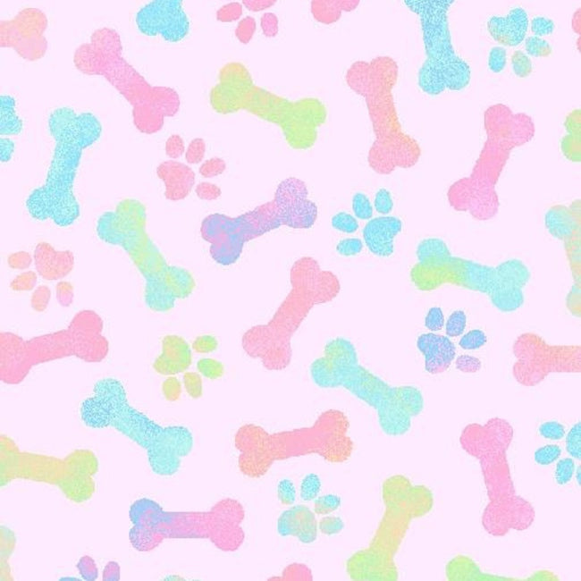 6 Yard Easter Bundle NTT/Fabric Traditions