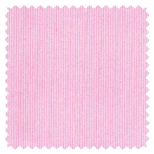 Petit Pan 40m Bias Tape Rigato Rose 520-024-441