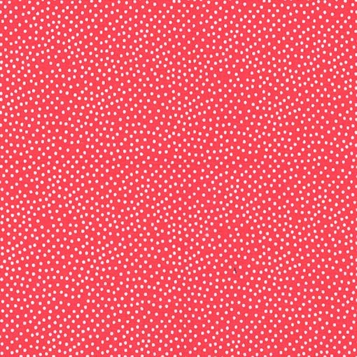 GARDEN PINDOT LIPSTICK MICHAEL MILLER FABRICS CX1065-LIPS-D HALF YARD