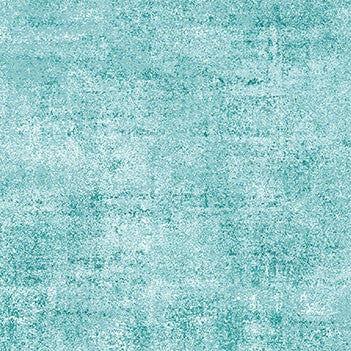 FRESCO PEWTER MICHAEL MILLER DCX10060-BREE-D HALF YARD