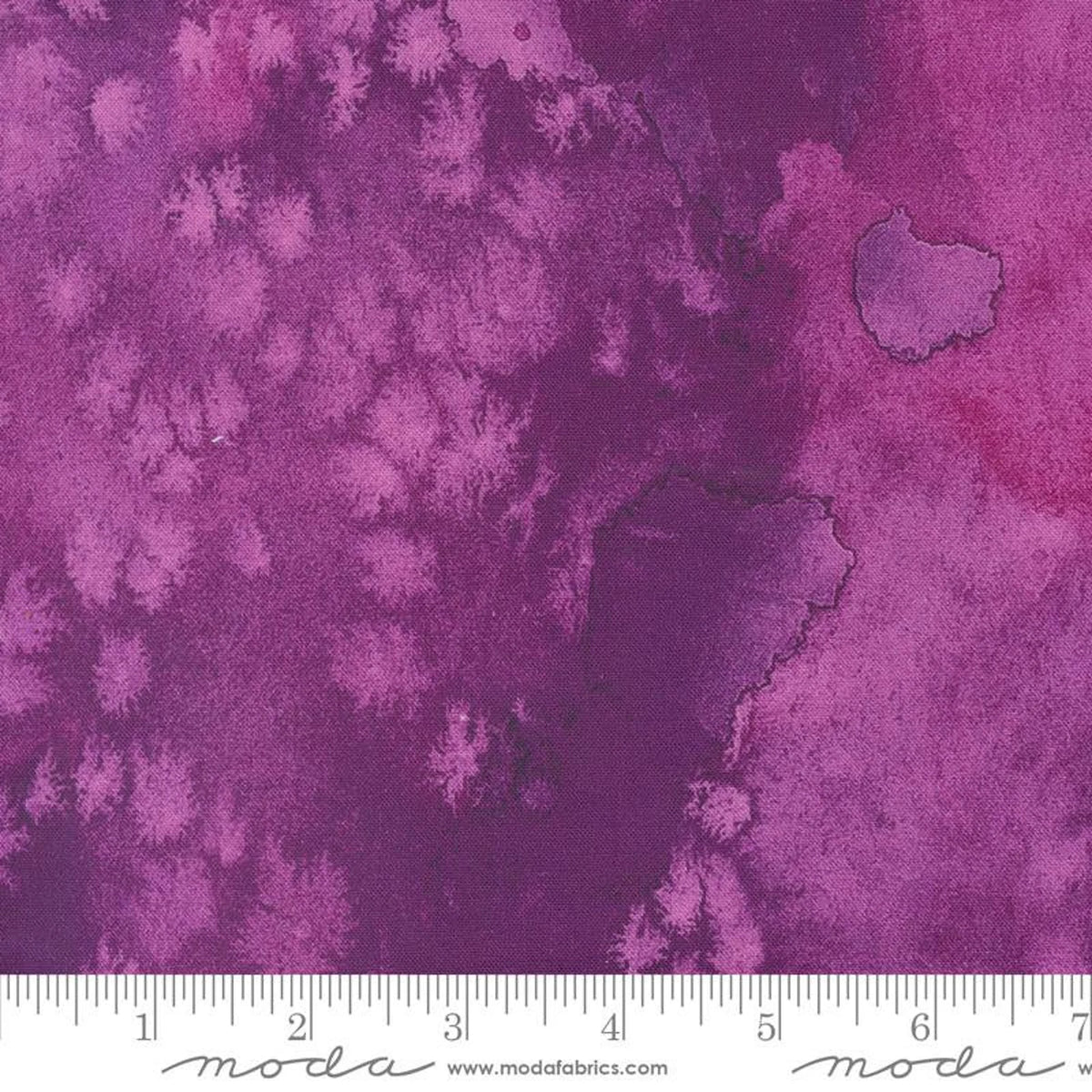 Flow Basics Amethyst 8433 93 Create Joy Project for Moda Half Yard