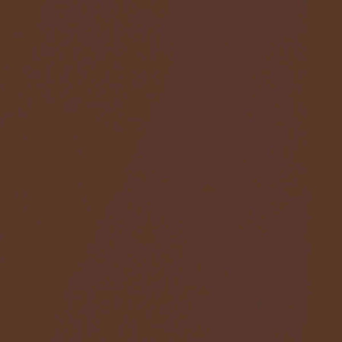 Free Spirit Designer Essential Solid CSFSESS.CHOCO Half Yard