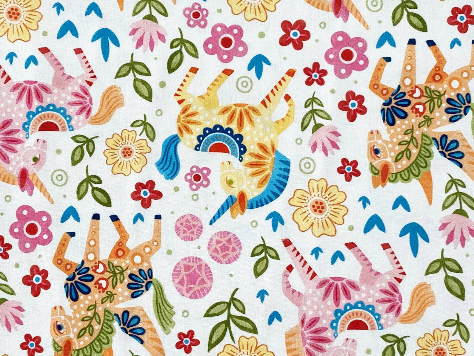 FANTASY FIGURINES MINT MICHAEL MILLER DC10850-MINT-D HALF YARD