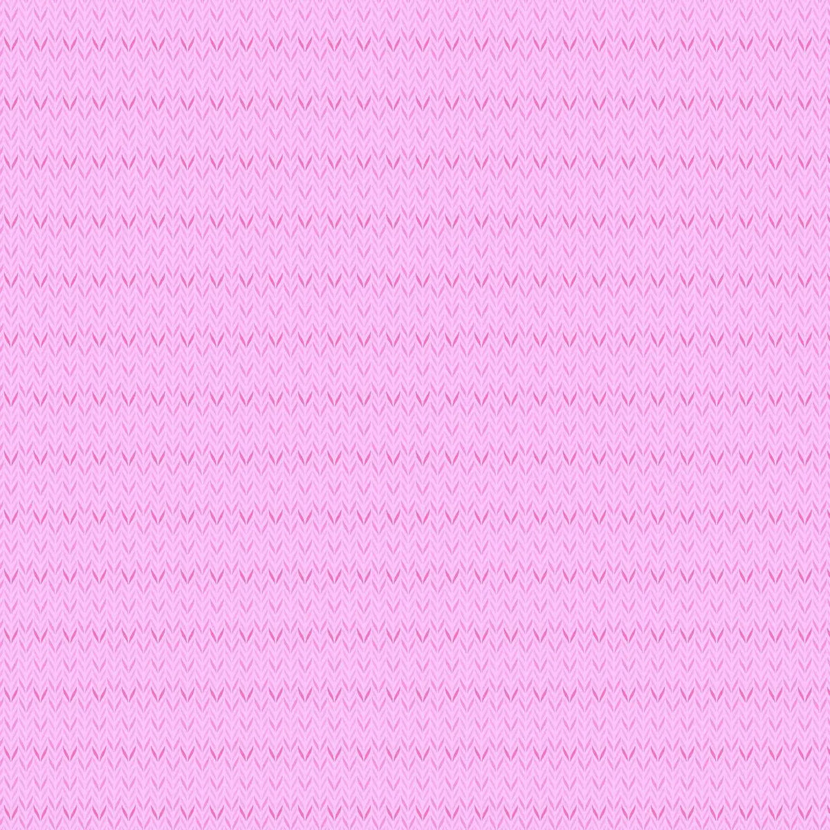 Molly's Magic A-1503-LE Leafy Flamingo Sarah Maxwell Andover 15 Yard Bolt
