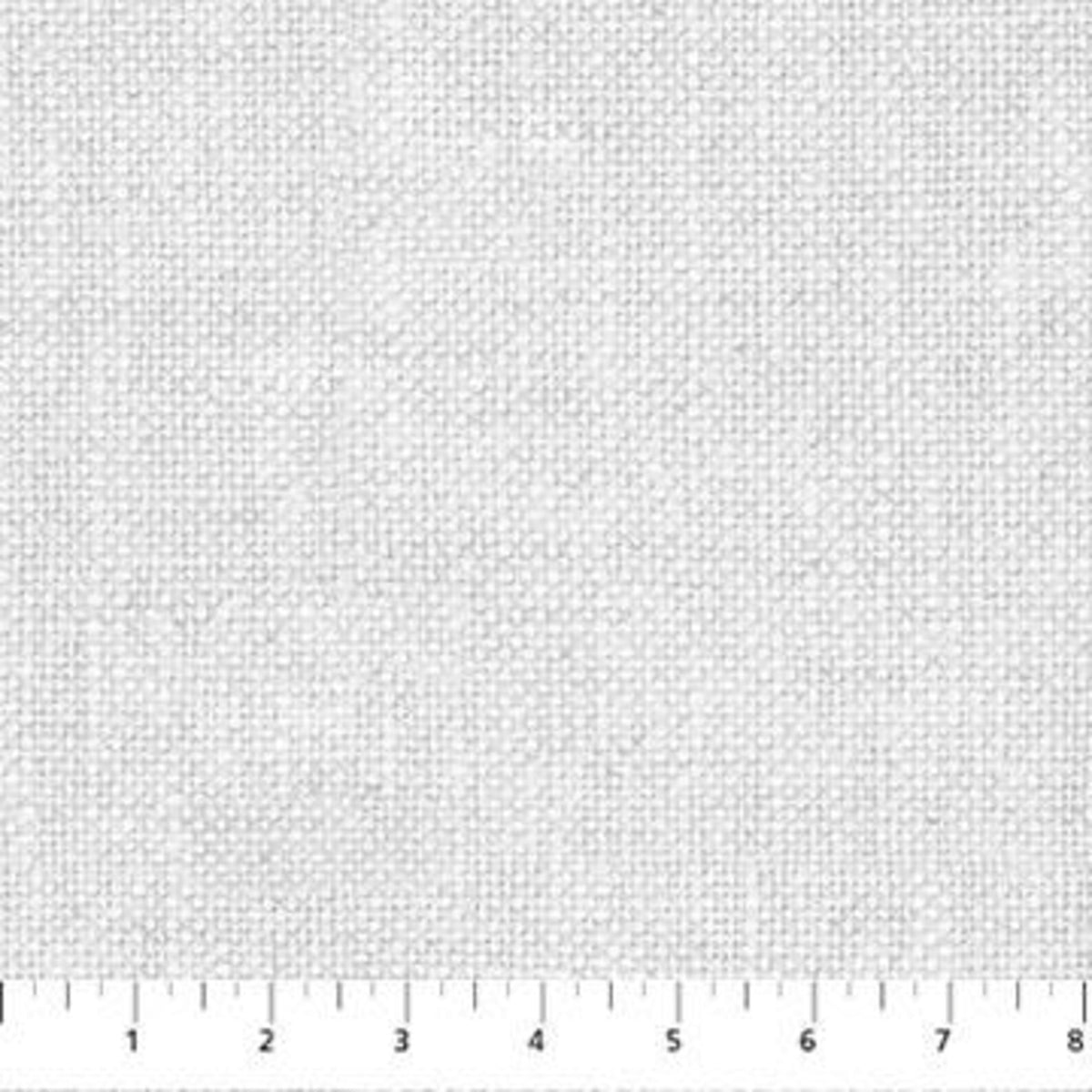 Linen Basic Pearl Northcott 9065-91 Northcott Half Yard