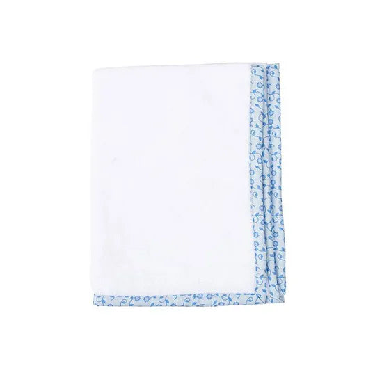 Press it Pad Jillily Studio Cloth ST 37644 - Sold by the each - 18" x 24"