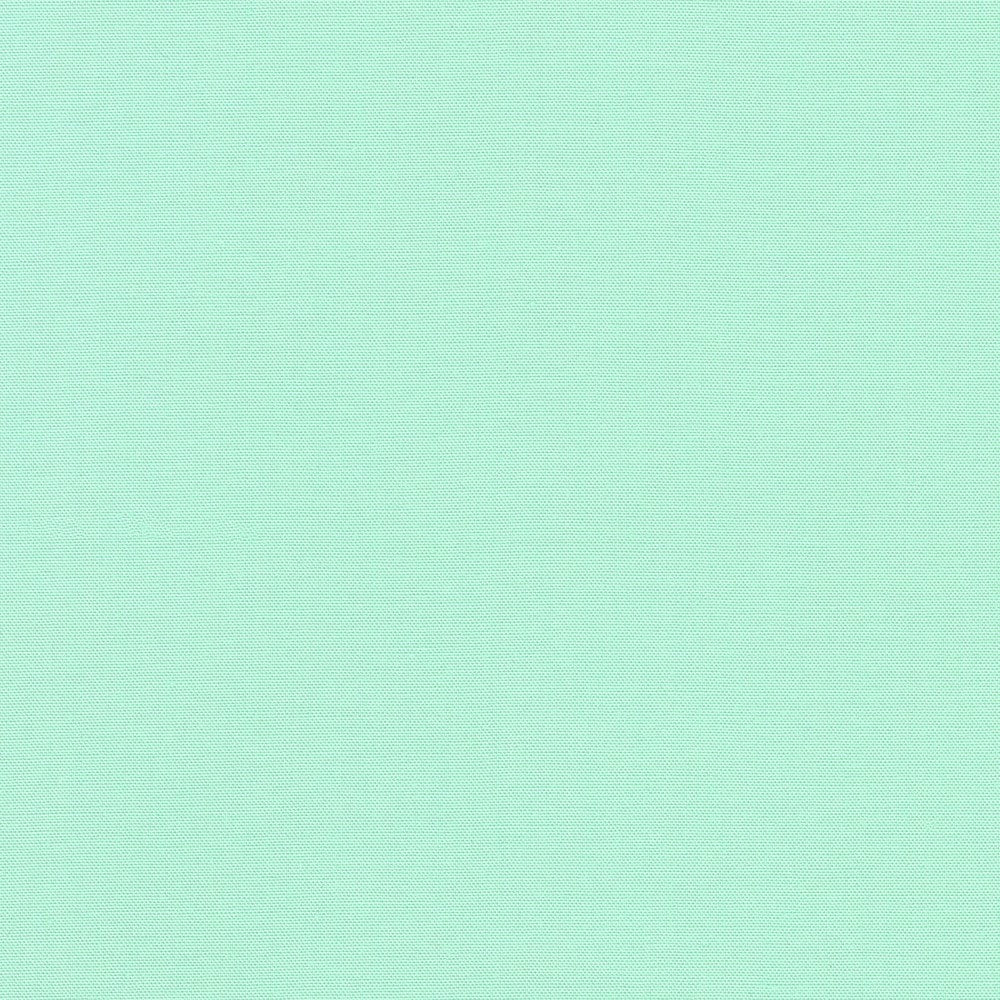 JULEP KONA COTTON ROBERT KAUFMAN FABRICS K001-2018 HALF YARD