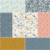Petals & Hazel 10" Stacker Simple Simon & Company Riley Blake 10­-18220­-42