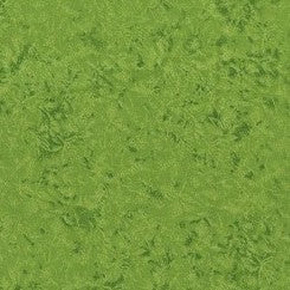 Fairy Frost CM0376-CELE-D Celedon Michael Miller Half Yard