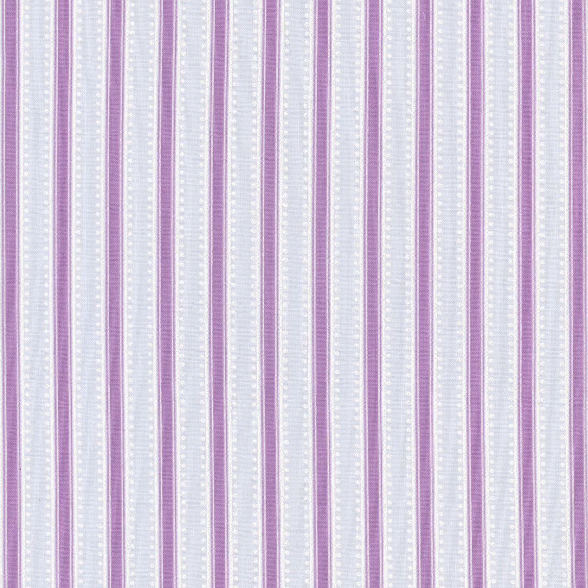 In The Garden Stripes CPL16834-POWDER Riley Blake Half Yard