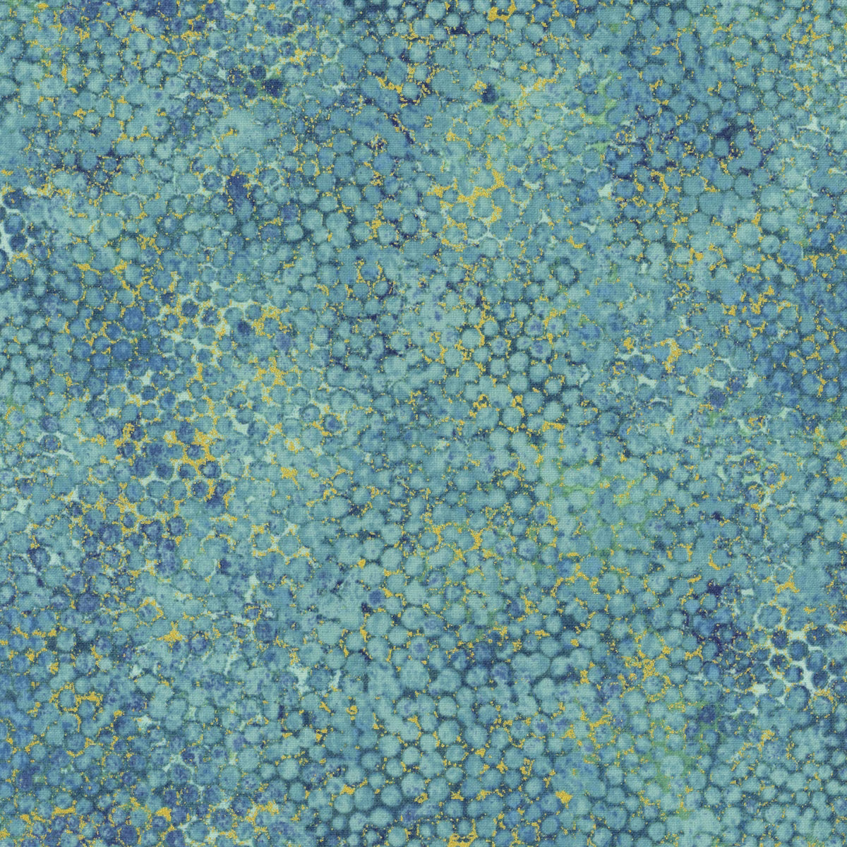 Shimmer Basics Dusk 27897M-48 Northcott Half Yard