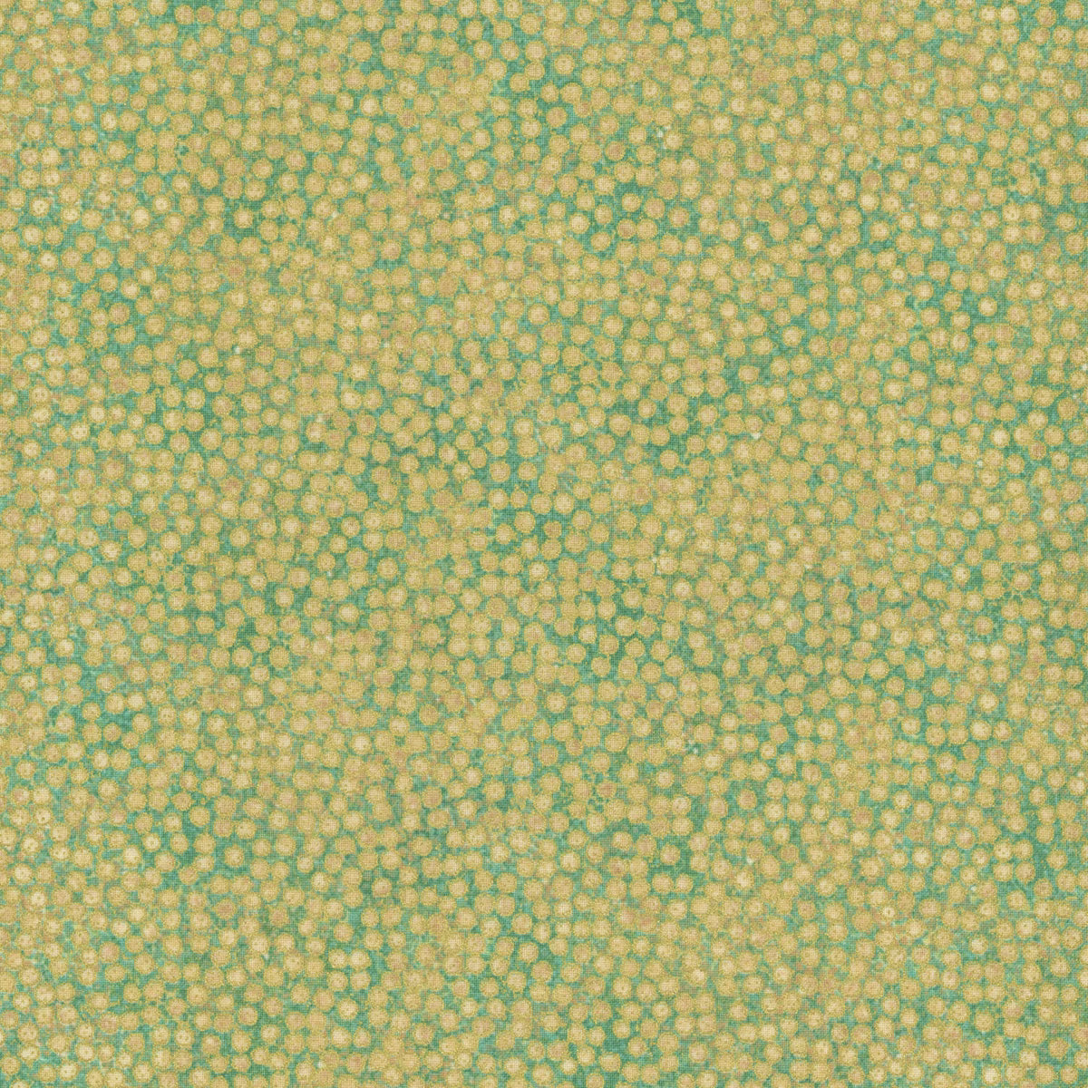 Shimmer Basics Dawn 27898M-68 Northcott Half Yard