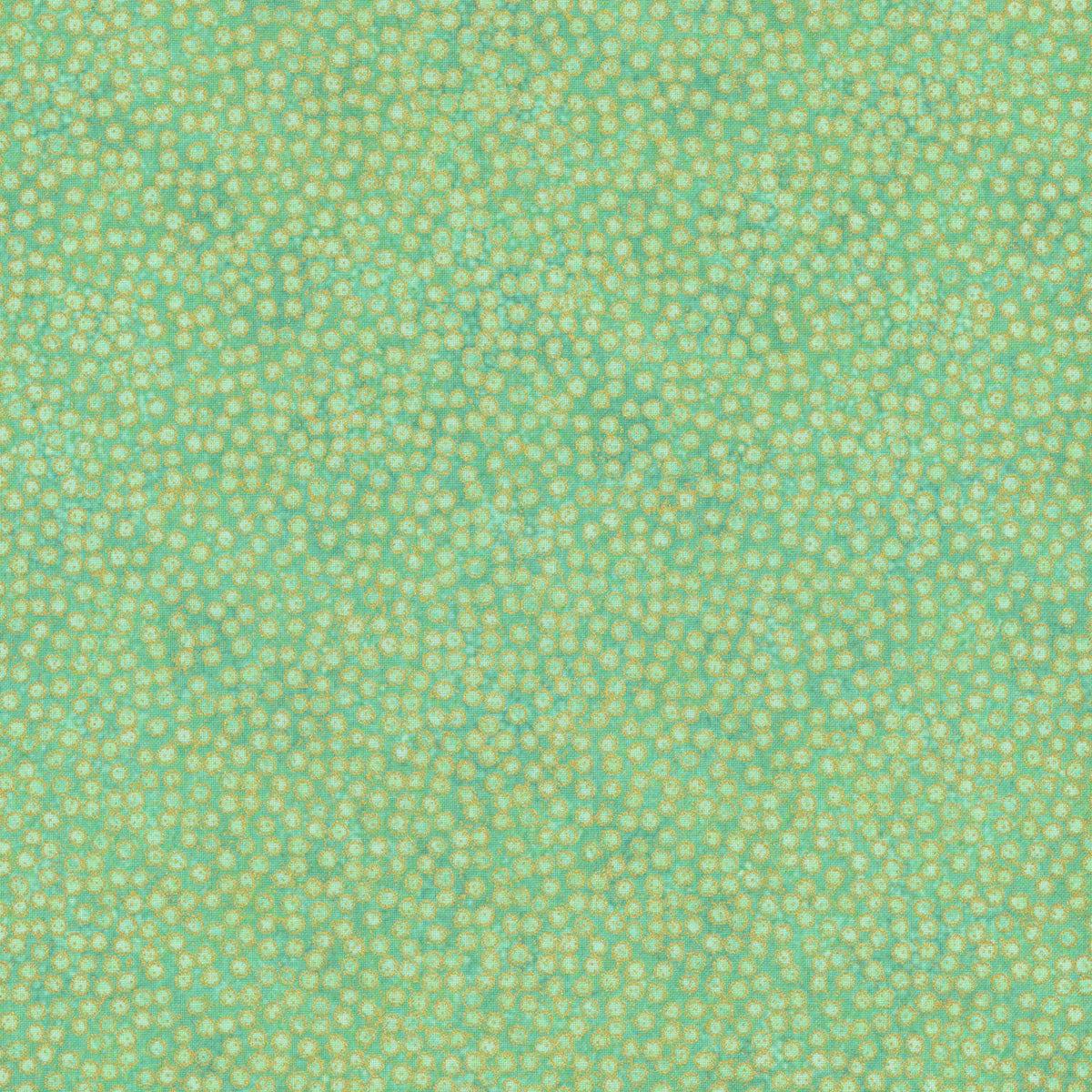 Shimmer Basics Peacock 27898M-78 Northcott Half Yard