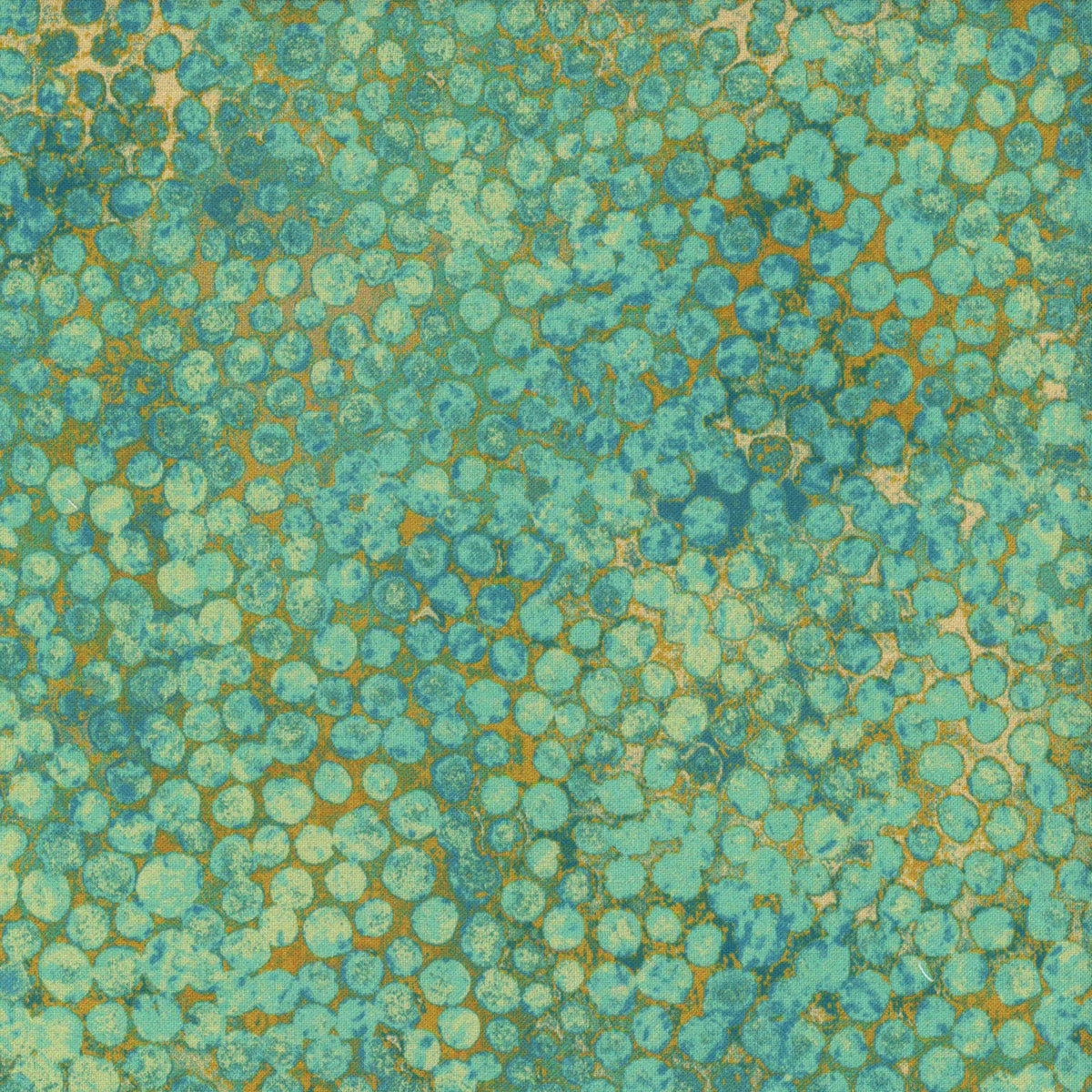 Shimmer Basics Dawn 27897M-68 Northcott Half Yard