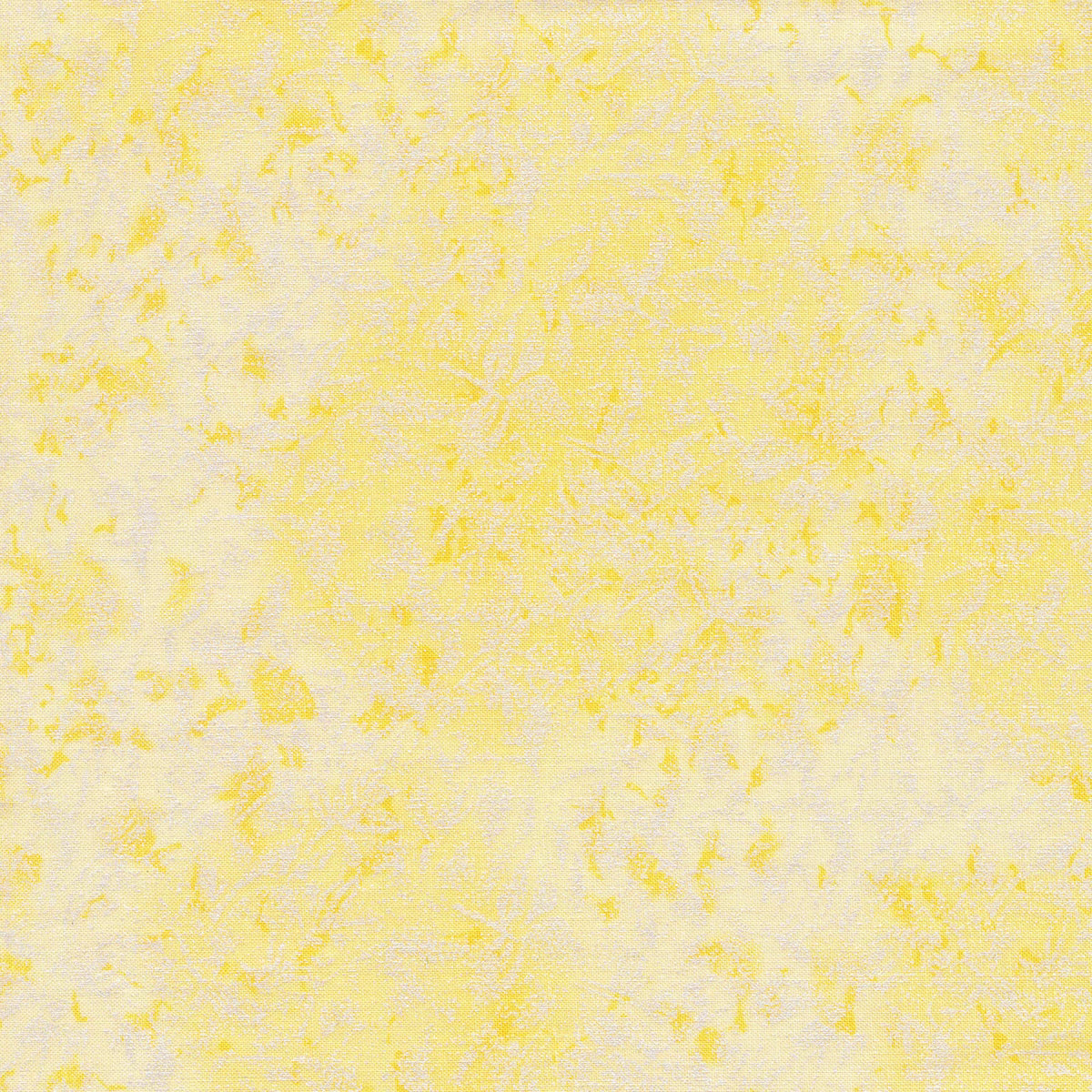 Fairy Frost CM0376-BUTT-D Butter Michael Miller Half Yard