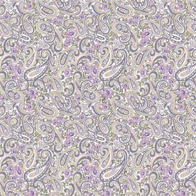 8 Yard Bundle Blossom Bliss Michael Miller