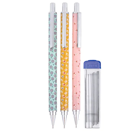 Lori Holt Busy Bee Pencils # ST-33034