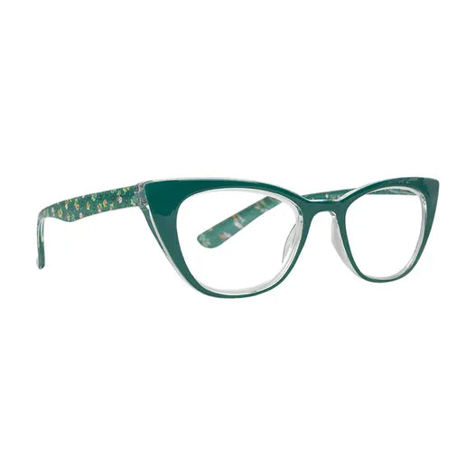 Lori Holt 3.00 Stitchy Readers™ Vintage Style, ST-43603