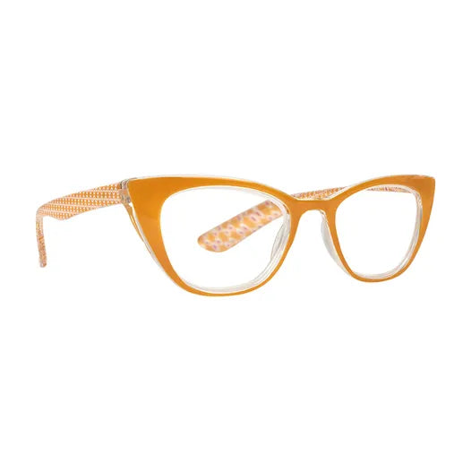 Lori Holt 4.00 Stitchy Readers™ Vintage Style ST-43604