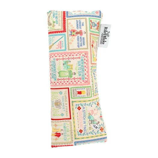 Lori Holt 2.50 Stitchy Readers™ Vintage Style ST-48377