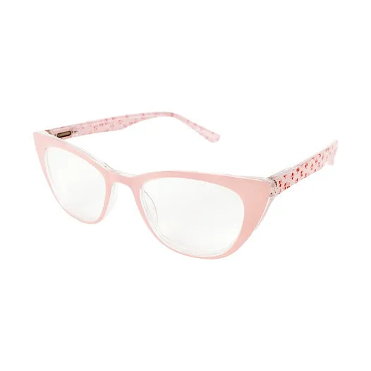 Lori Holt 2.50 Stitchy Readers™ Vintage Style ST-48377
