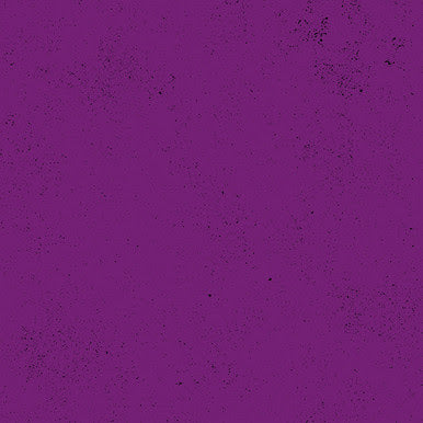 Spectrastatic Limited Edition A-9248-P Old Amethyst Giucy Giuce Andover Half Yard