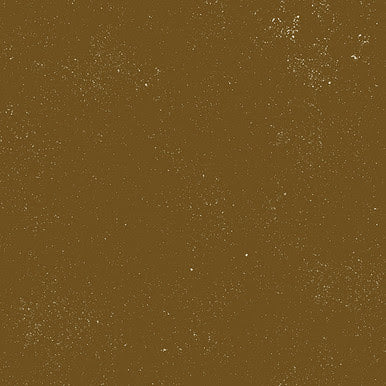 Spectrastatic Continuum A-9248-N3 Cocoa Giucy Giuce Andover Half Yard