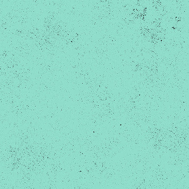 Spectrastatic Continuum A-9248-G7 Light Turquoise Giucy Giuce Andover Half Yard